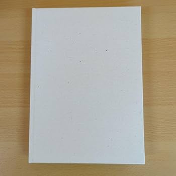 Amazon.co.jp: 林崎抜刀術兵法 夢想神傳重信流 木村栄寿 : ホーム