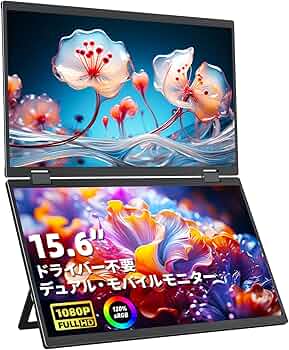 71im5Q54tjL._AC_UF350,