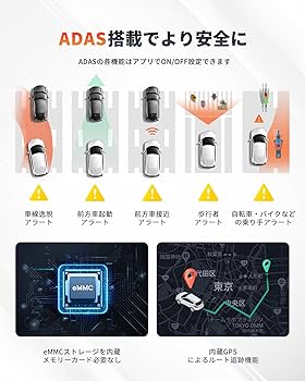 71in04KhIuL._AC_UF350,