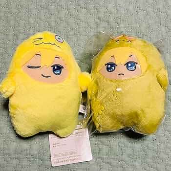 71ipvuSFYjL._AC_UF350,