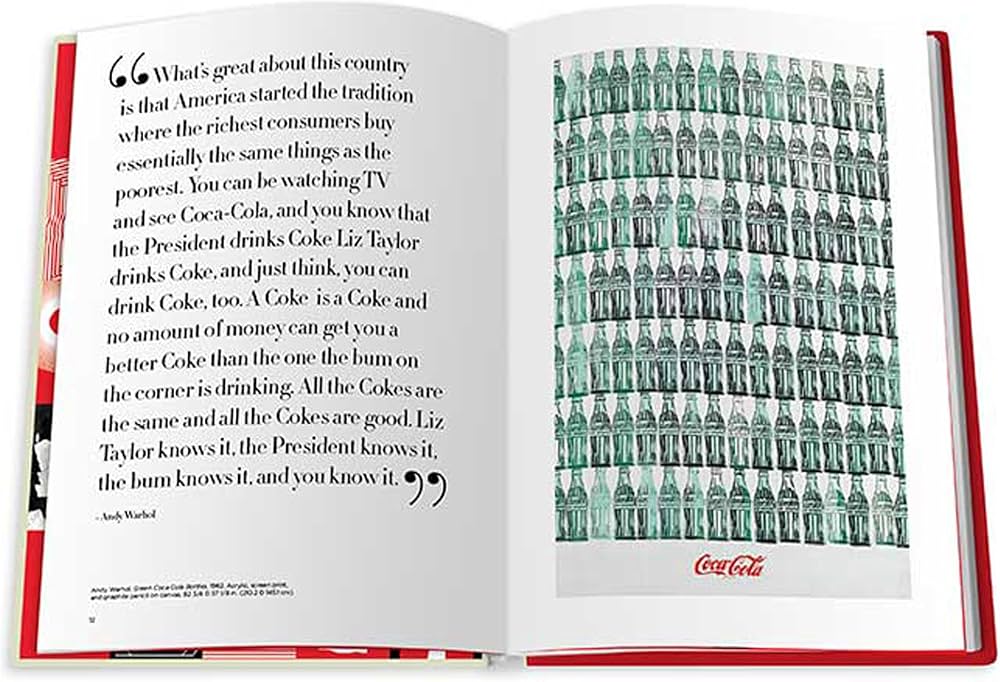 71iqS5w2gzL._AC_UF1000,