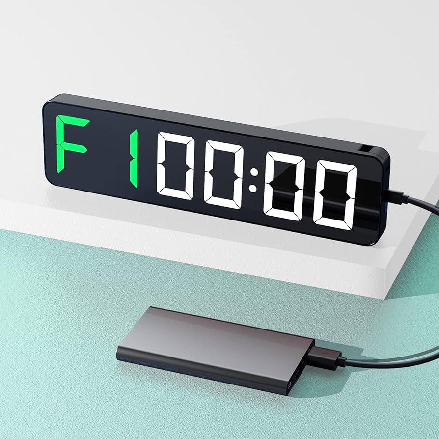 71iqZQJFwEL._AC_UF894,