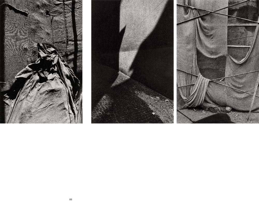 Josef Koudelka: The Making of Exiles: Chéroux, Clément, Koudelka