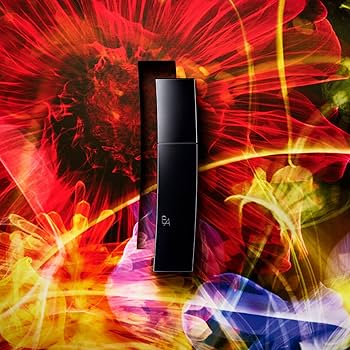 Amazon.co.jp: ポーラ B.A ローション N ハーフサイズ 【化粧水】60mL