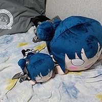 Amazon.co.jp: ラブライブ! サンシャイン!!テラジャンボ寝そべり