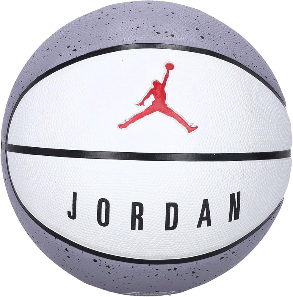 Nike Jordan Playground 2.0 8P Basquetebol | Amazon.com.br