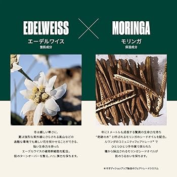 Amazon | ザボディショップ [公式] ユースクリーム DOY 50ml [正規品