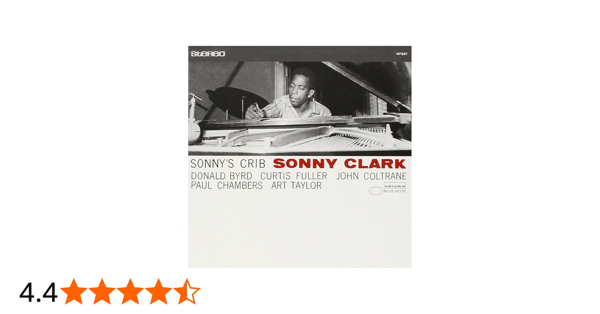 Amazon.co.jp: Sonny's Crib: ミュージック