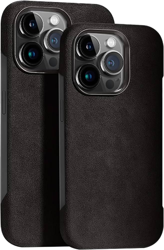 Amazon.co.jp: 【Magsafe対応】iPhone 14/14 Pro/14 Pro Max ケース