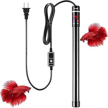 71iua0mxLfL._AC_UF350,