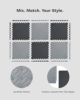 Amazon.com: AIRHOP Upgraded 0.79