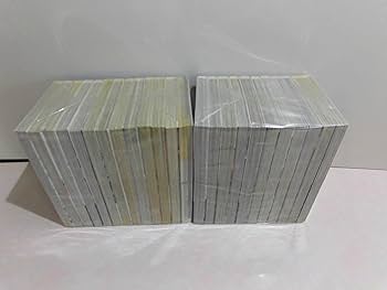 ワンパンマン コミック 1-24巻セット |本 | 通販 | Amazon