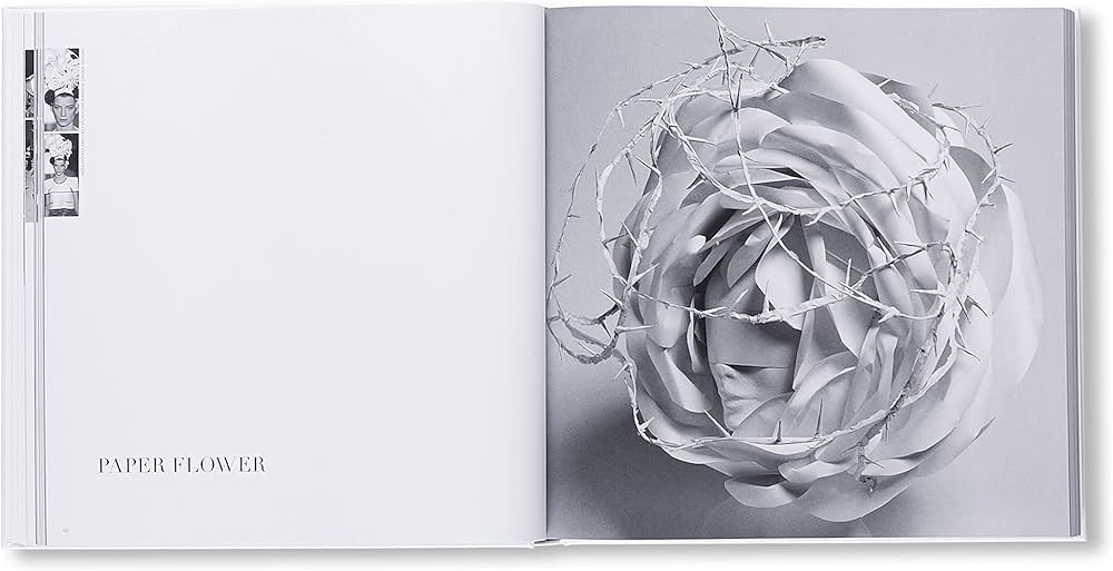 KAMO HEAD | Katsuya Kamo, 加茂克也 |本 | 通販 | Amazon