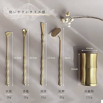 71izHJsapWL._AC_UF350,