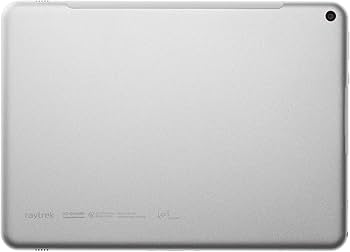 Amazon.co.jp: raytrektab DG-D10IWP 筆圧感知ペン付き 10.1インチ