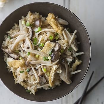 Amazon｜バーミキュラ 鋳物ホーロー鍋 18cm パールホワイト 無水調理