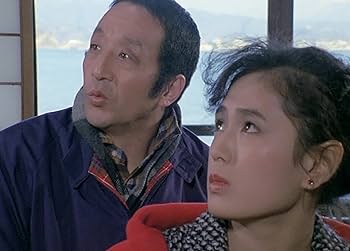 Amazon.co.jp: 赤川次郎の幽霊シリーズ コレクターズDVD ＜HDリ