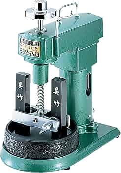 Amazon | 呉竹 墨すり機 小 KH1-110 | 墨・墨汁 | 文房具・オフィス用品