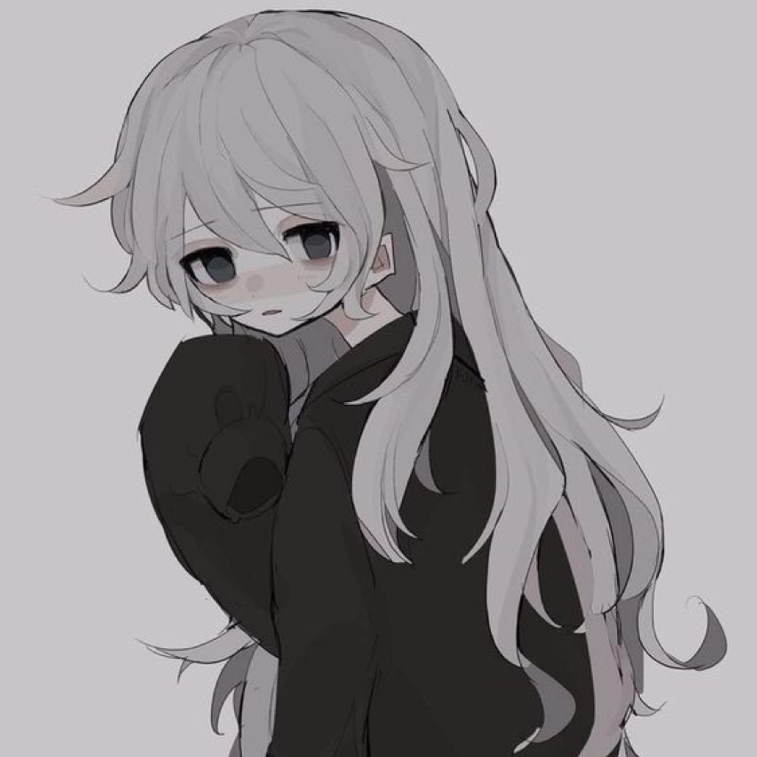 大沼パセリのaveからの楽曲replayをAmazon Musicで