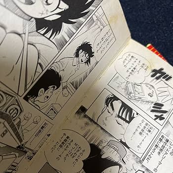 71jBwqk5KVL._AC_UF350,