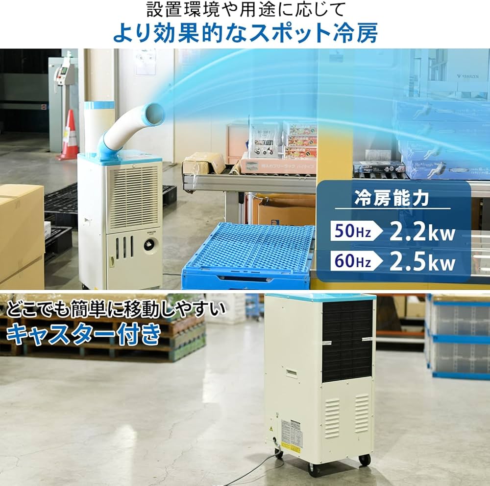 71jGXDu7eFL._AC_UF1000,