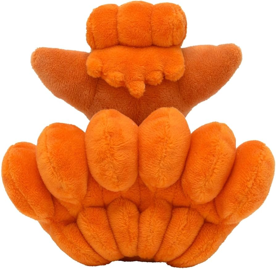 Amazon.co.jp: ポケモンセンターオリジナル ぬいぐるみ Pokémon fit