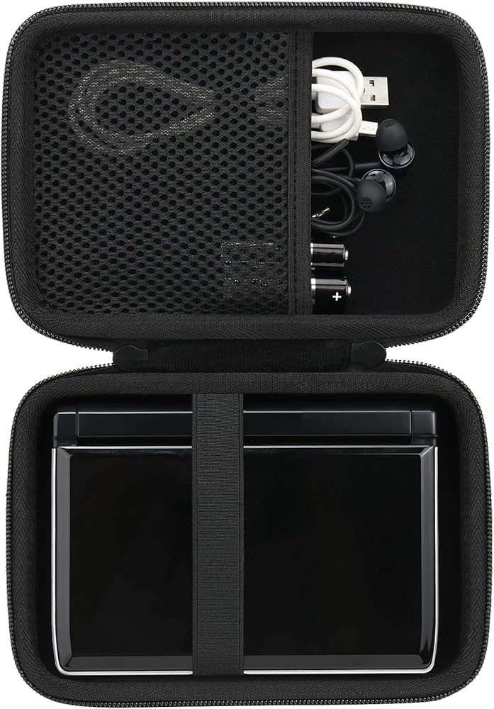 Amazon.co.jp: （ケースのみ）Casio カシオ 電子辞書 高校生