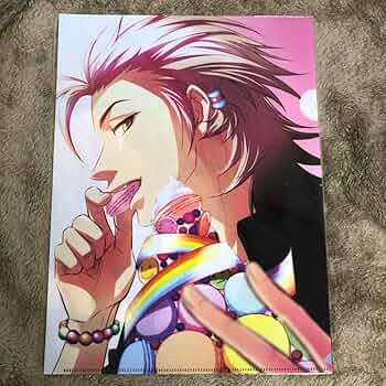 71jDIcvmEyL._AC_UF350,