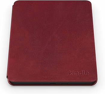 Amazon.co.jp: 【Kindle Paperwhite 第12世代・Kindle Colorsoft用