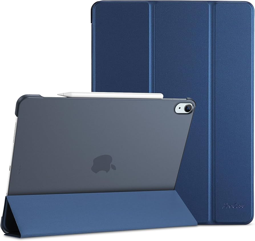 Amazon.co.jp: ProCase iPad Air 13インチ ケース M3 2025 (A3269