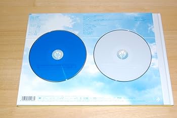 Amazon.co.jp: フジファブリック presents フジフジ富士Q -完全版