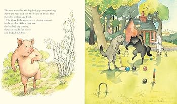 71jOMsGEy8L._AC_UF350,