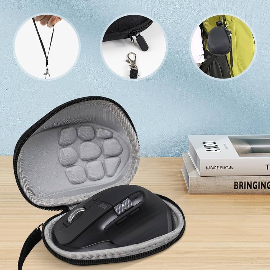 71jOacr9HVL._AC_UF894,