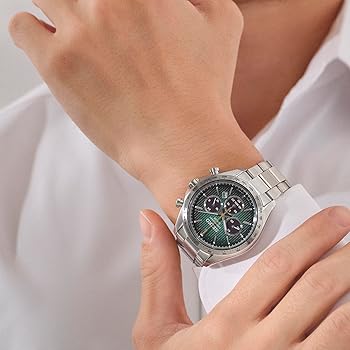 Amazon.co.jp: [セイコーウオッチ]SEIKO SELECTION(セイコー