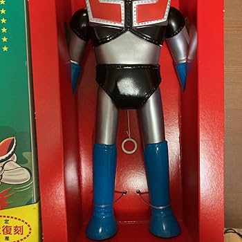 Amazon.co.jp: ttin【未使用】増田屋コーポレーション マスダヤ 限定