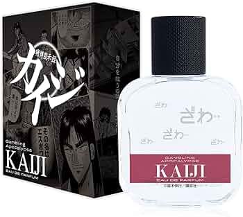 71jSgvDjztL._AC_UF350,