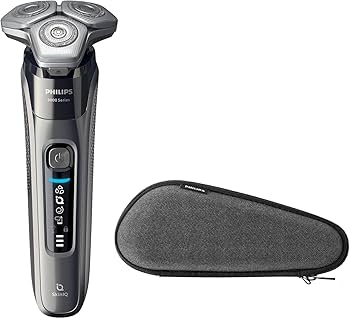 71jPNJgS5rL._AC_UF350,