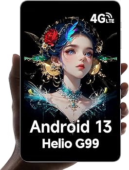 Amazon.co.jp: ALLDOCUBE iPlay50mini Pro NFE 8.4インチタブレット