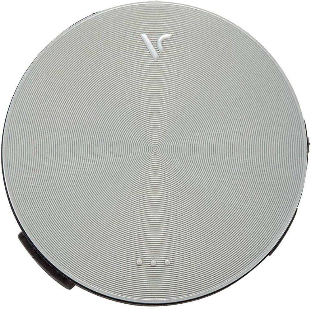 Amazon.co.jp: [ボイスキャディ] Voice Caddie VC4 Aiming 音声型GPS