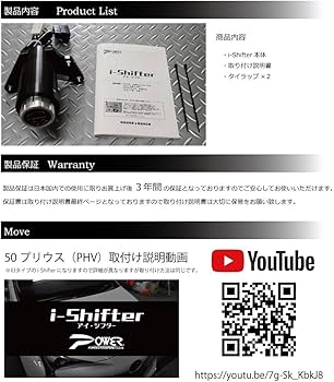 71jS-VQZLtL._AC_UF350,