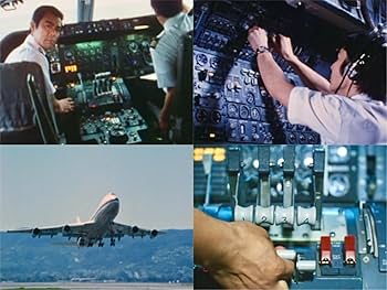 Amazon.co.jp: 白い滑走路 コレクターズDVD 【昭和の名作ライブラリー