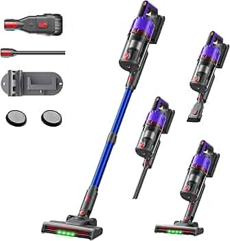 71jTU0fLfLL._AC_UF350,