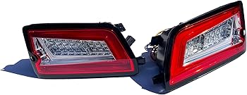 Amazon | S700系 ハイゼットカーゴ アトレーワゴン ファイバーLED