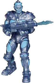 Amazon.co.jp: バットマン&ロビン DC マルチバースアクション