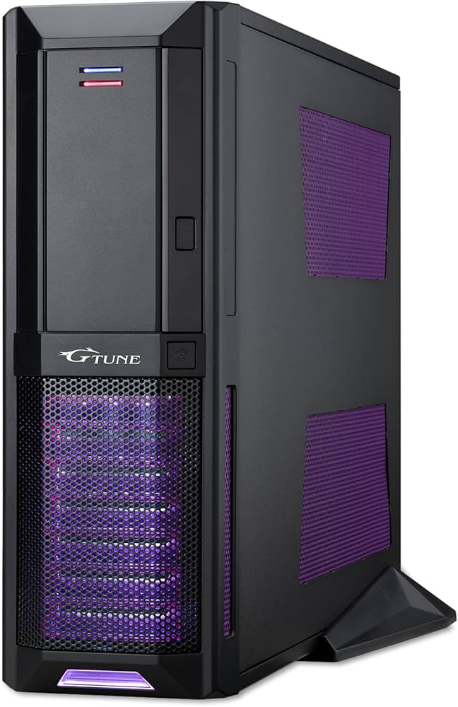 タイムセール デスクトップPC 64GB corei7-11700 タイムセール