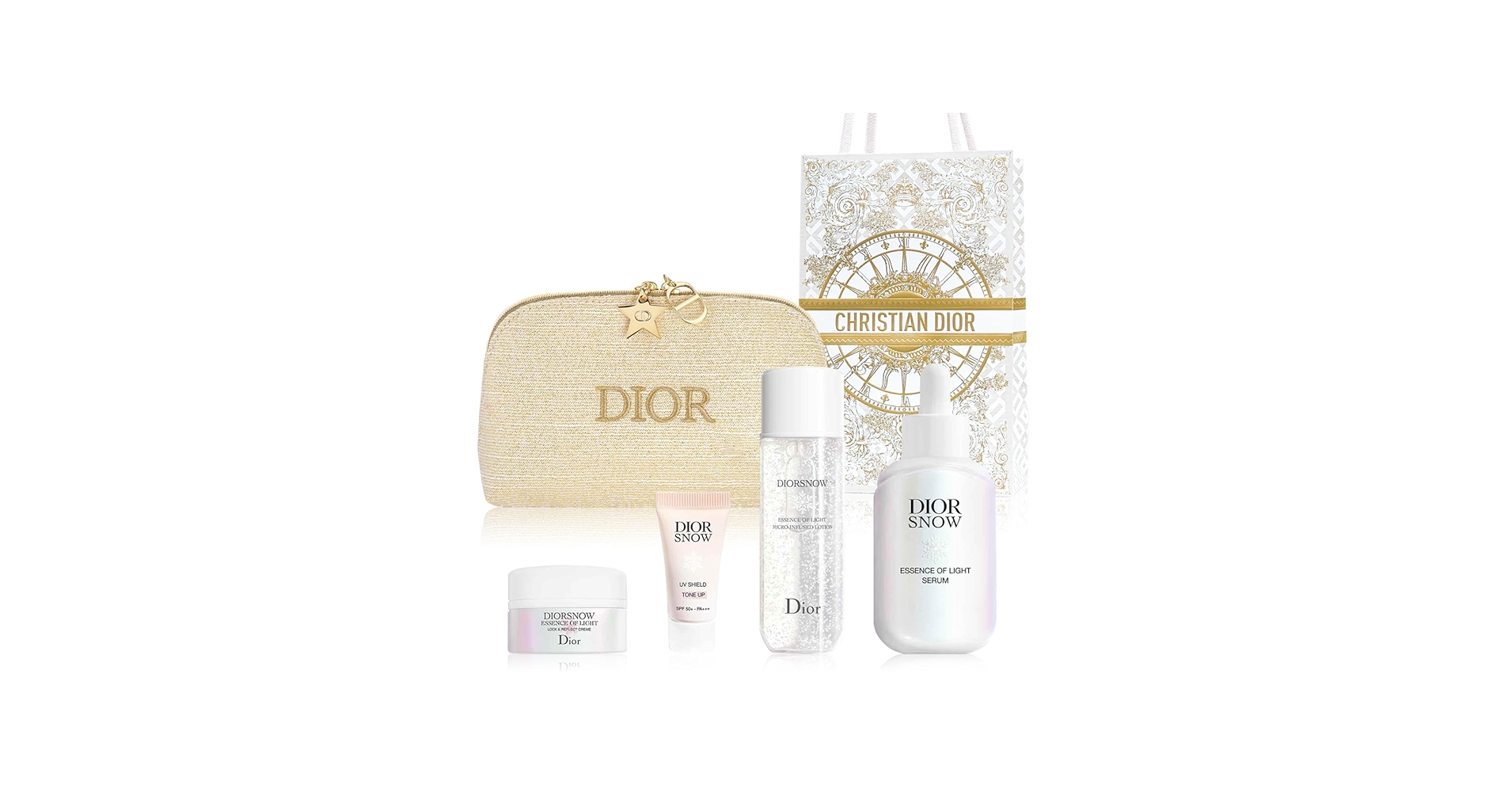 71jVvwIIeZL.jpg_BO30,255,255,