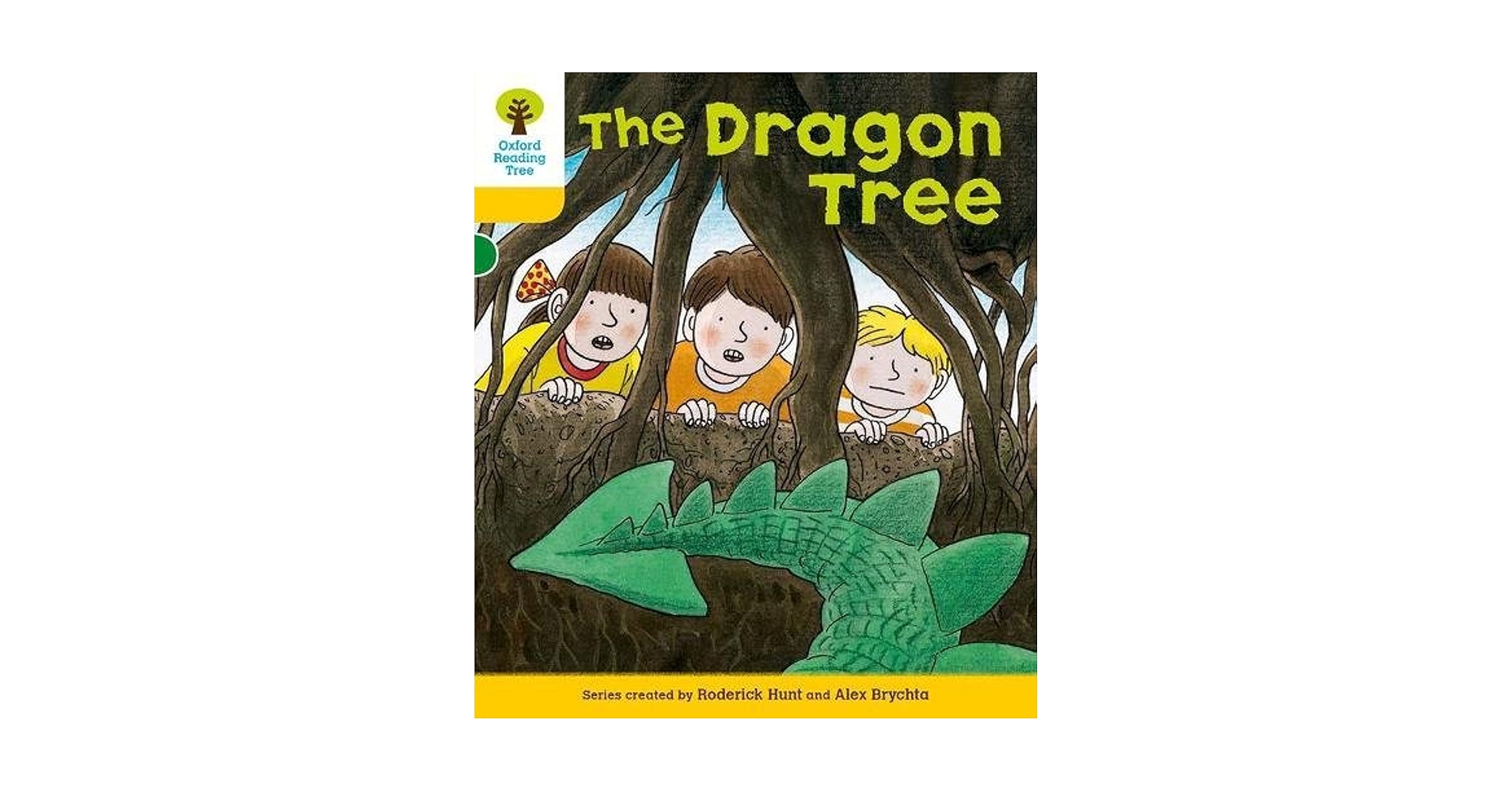 ORT Oxford Reading Tree Level 5-13 142冊 ORT Oxford Reading Tree