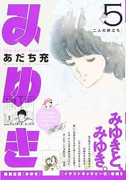 71jZ4c9SsLL._AC_UF350,