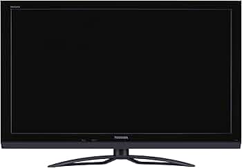 71jcgV+-ZSL._AC_UF350,