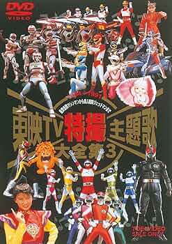 71jbXWXbrpL._AC_UF350,